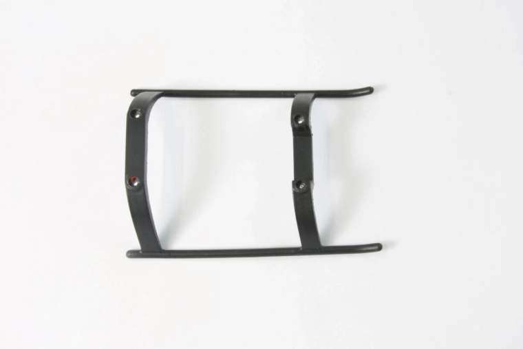 Ersatz-Landekufe Speedy Big