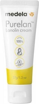 Medela Purelan Lanolin-Salbe 37 g