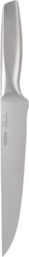 Küchenmesser Silverline Edelstahl 12,5 cm