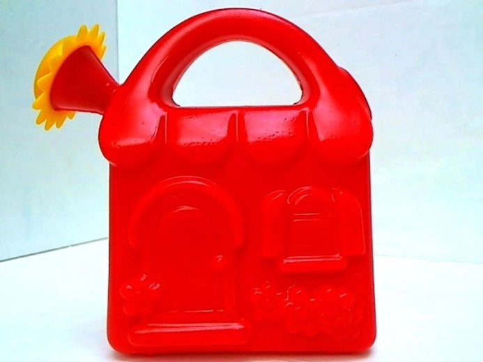 Gießkanne
