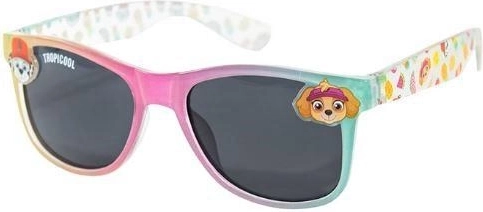 Sonnenbrille Paw Patrol