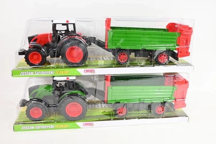 Unbekanntes Produkt (EAN 5900949492476)