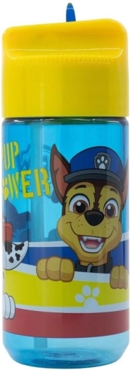 Trinkflasche Paw Patrol Stor