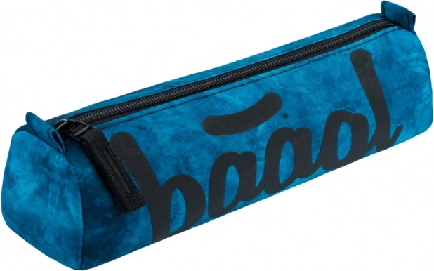 Studenten-Etui Baagl Ocean