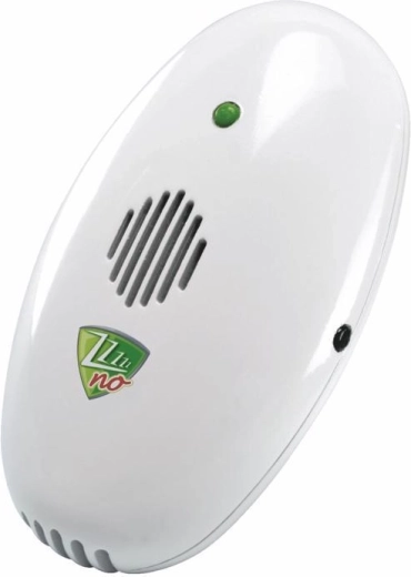 Chicco Ultraschall-Mückenabwehr – tragbar