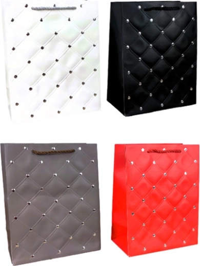 Geschenktasche M