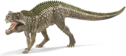 Schleich Postosuchus Dinosaurierfigur