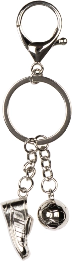 Reflektierender Anhänger Ball BAAGL