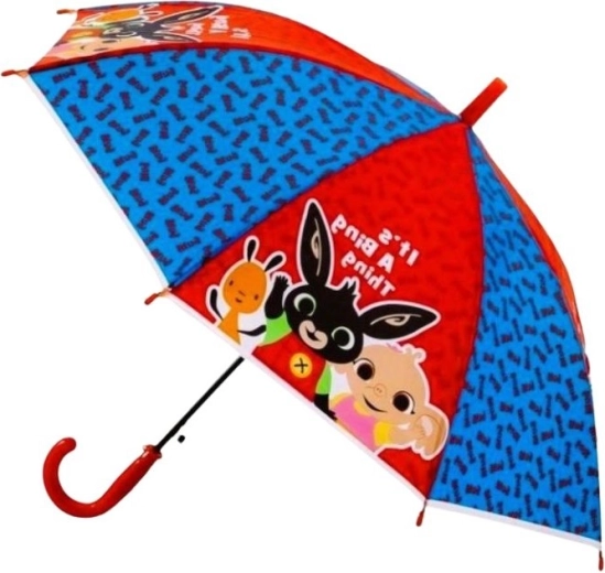 Regenschirm Bing - 1 Stück