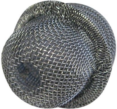 Metall-Gasmantel für Propan-Butan-Lampe