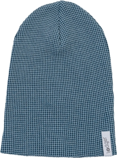 Lodger Baumwollmütze Beanie Ciumbelle Dragonfly (1–2 Jahre)