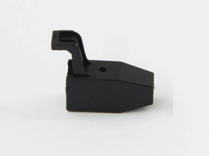 Motorabdeckung für Q-Drohne JAMARA