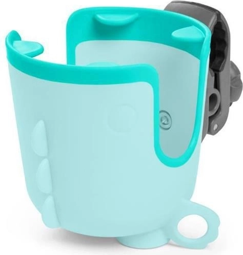 Universeller Getränkehalter SKIP HOP Stroll & Connect