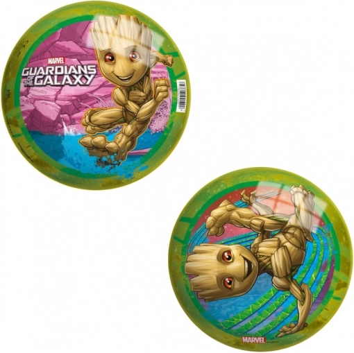 Ball John 23 cm Groot