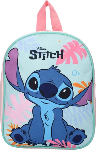 Disney Lilo & Stitch Kinderrucksack Cuteness Overload 29 cm
