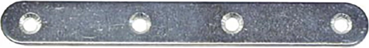 Verbindungsband 140 mm (50 Stk.)