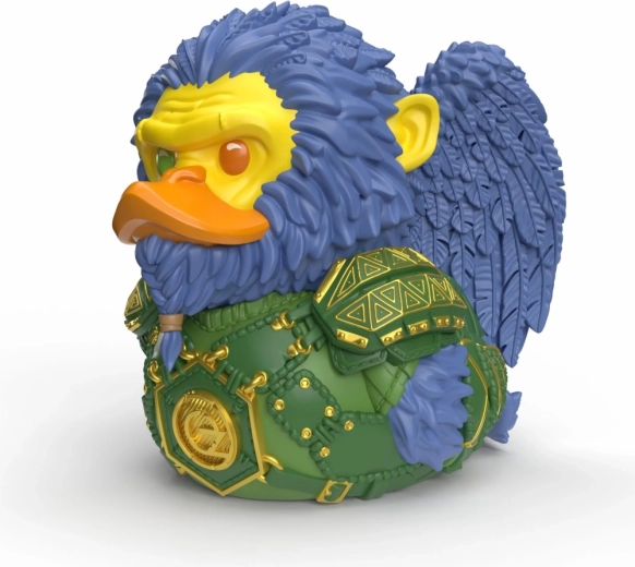 Sammelente Tubbz Wicked – Flying Monkey (Erste Edition)