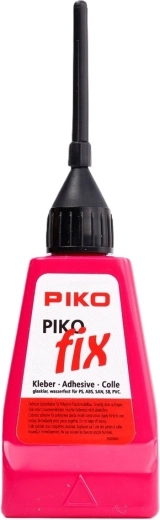 Piko Klebstoff Fix Professional 30 g