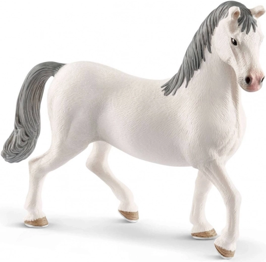 Schleich Lipizzaner-Hengst