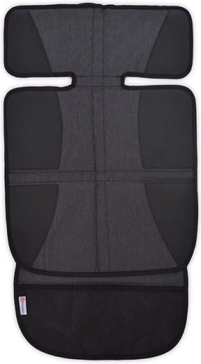 Petite&Mars Autositzschoner Guard