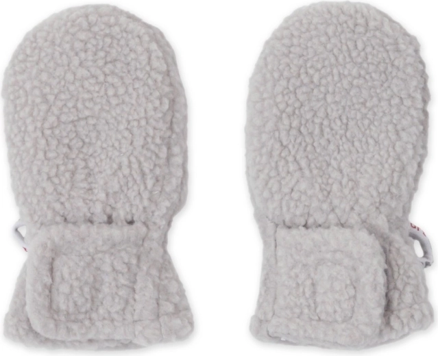 Lodger Handschuhe Teddy Storm - 1 Stück