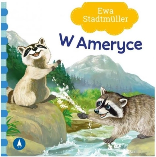 In Amerika