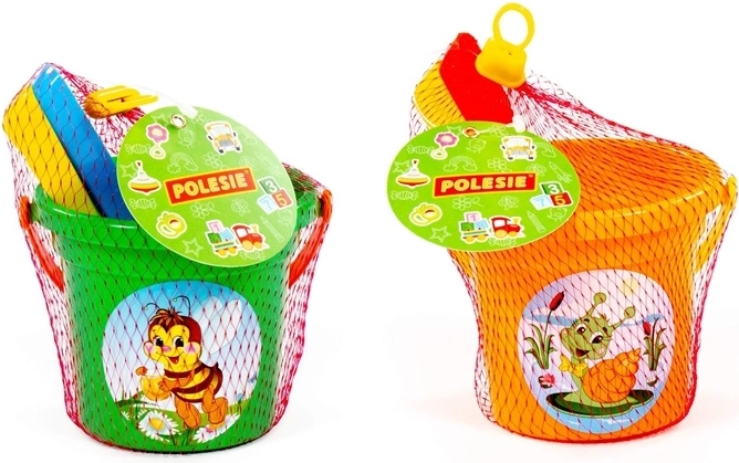 Unbekanntes Produkt (EAN 4810344002211)