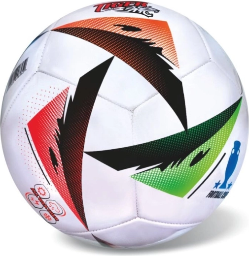 Fußball Cup Line Größe 5