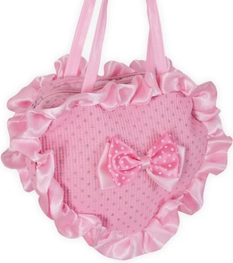 Prinzessinnen-Tasche für Erwachsene