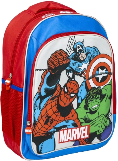 Schulrucksack Avengers 41 cm