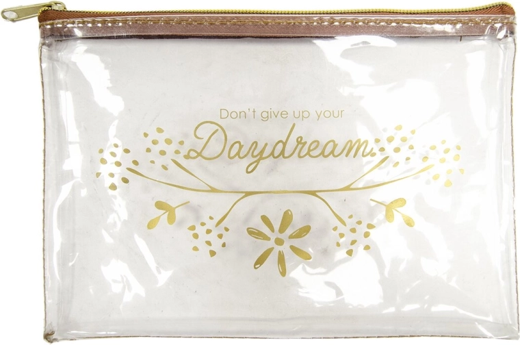 Stifteetui UH Day Dream 24 × 16 cm