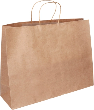 Geschenktasche CRAFT groß