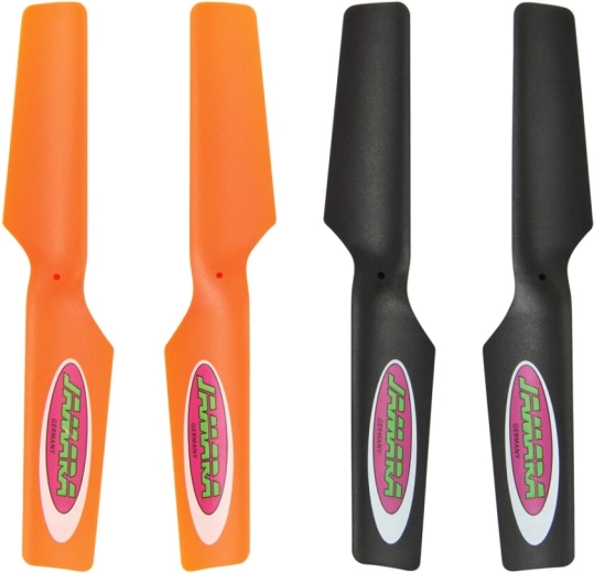 Rotorblätter loky (4 Stk.) Jamara