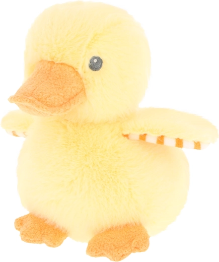 Plüsch-Entenküken KEEL TOYS 15 cm