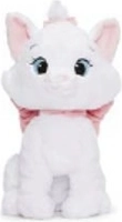 Disney Aristocats Plüschtier Marie 17 cm