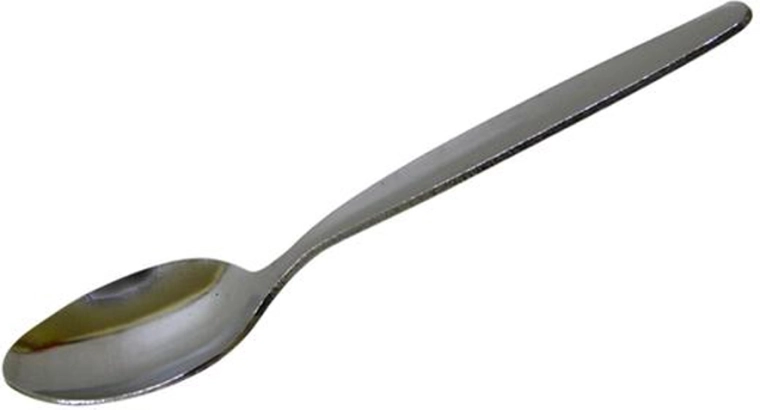 Mokka-Löffel SCANDINAVIE, Set 6 Stk.