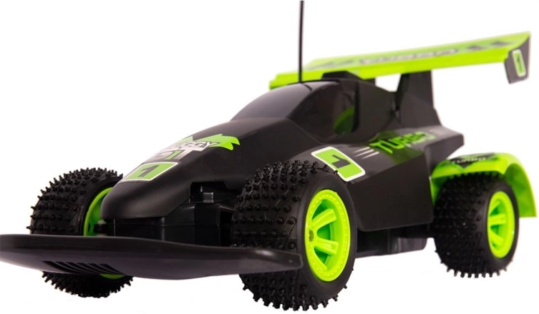 RC-Buggy ferngesteuert – 1 Stück
