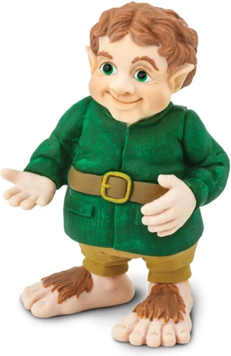 Hobbit-Figur Safari Ltd. - 1 Stück