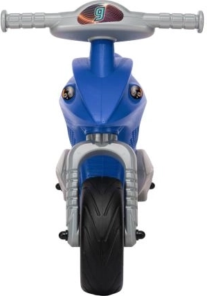 Dohany Kinder-Laufrad Motorrad