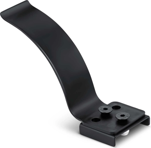 Bremse für Scooter Soke PRO Street Schwarz