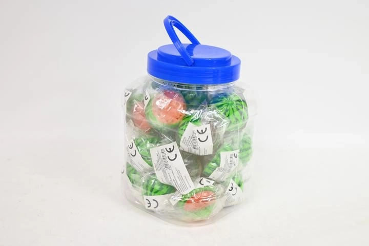 Melonenball 4,5 cm