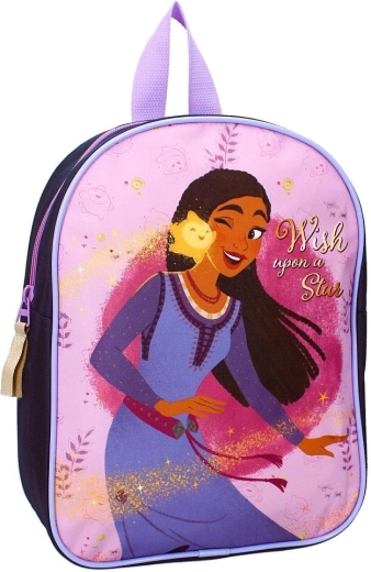 Kinder-Rucksack Wish 29 cm