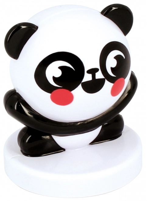 Tier-Puzzle für Kinder