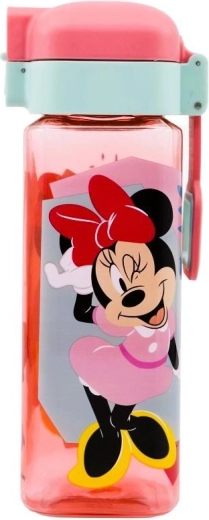 Trinkflasche Minnie 550 ml