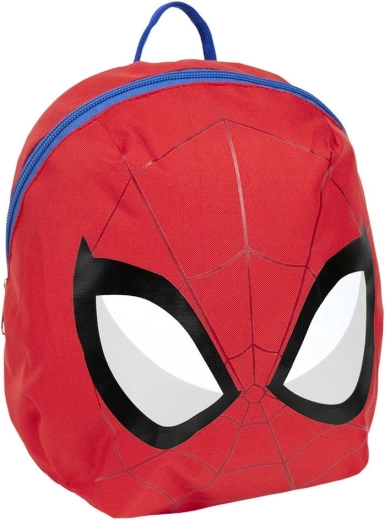 Kinder Rucksack SPIDERMAN