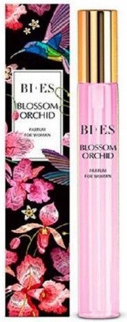 Damenparfum BI-ES Blossom Orchid 12 ml – Tester