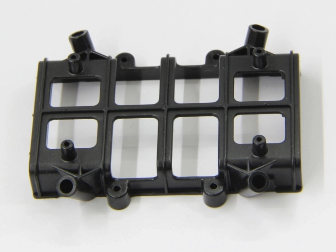 Batteriehalter Jamara Invader