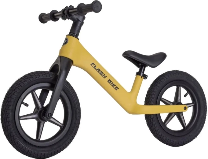 Buddy Toys Laufrad Flash Bike