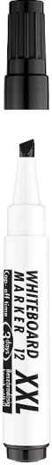 Whiteboard-Marker ICO 12XXL, schwarz
