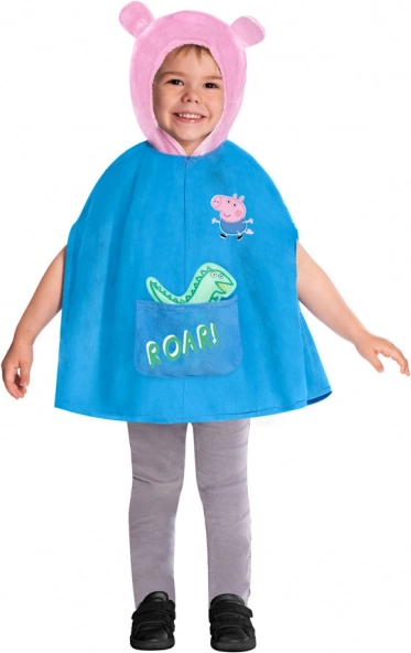 Karnevalskostüm Tomík für Kinder